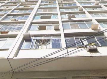 Imagem 3 · Apartamento