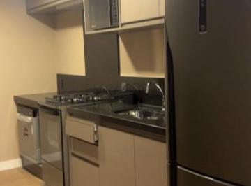 Imagem 1 · Apartamento