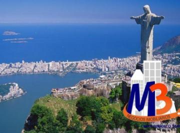 Imagem 1 · Apartamento