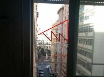 Imagem 1 · Kitnet e Studio