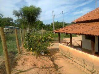 Imagem 1 · Casa para venda em Belo Horizonte