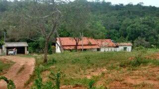 Imagem 1 · Casa