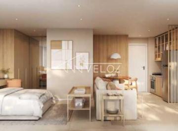 Imagem 1 · Apartamento