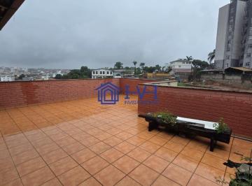 Imagem 1 · Cobertura