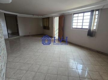 Imagem 1 · Cobertura