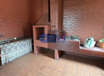Imagem 1 · Cobertura
