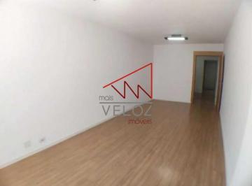 Imagem 1 · Conjunto Comercial-Sala