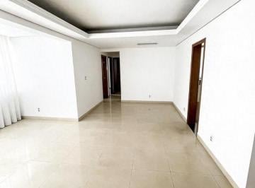 Imagem 1 · Cobertura