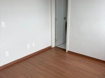 Imagem 1 · Apartamento para aluguel em Santa Inês, Belo Horizonte