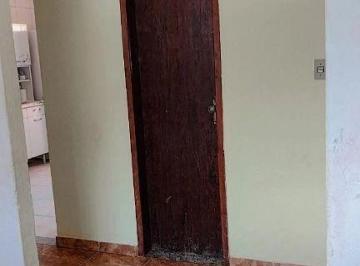 Imagem 1 · Casa