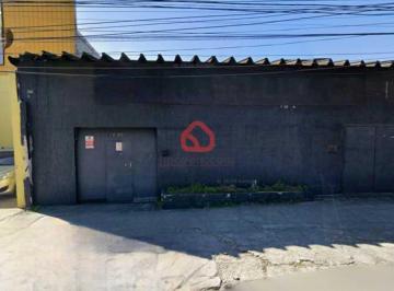 Imagem 1 · Depósito-Galpão-Armazém