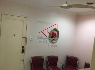 Imagem 1 · Conjunto Comercial-Sala