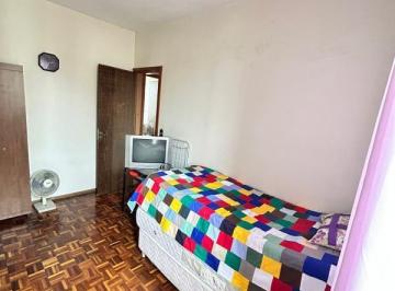 Imagem 1 · Apartamento para venda em Diamante (Barreiro), Belo Horizont