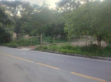 Imagem 1 · Terreno