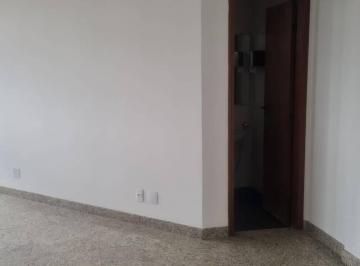 Imagem 1 · Conjunto Comercial-Sala para aluguel em Funcionários, Belo H
