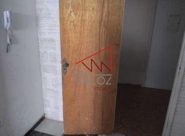 Imagem 1 · Kitnet e Studio