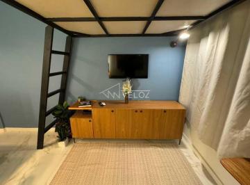 Imagem 1 · Kitnet e Studio