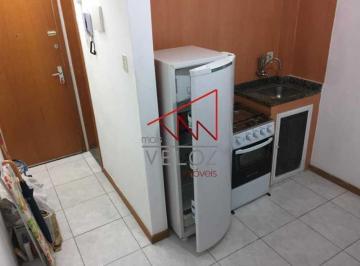 Imagem 1 · Kitnet e Studio