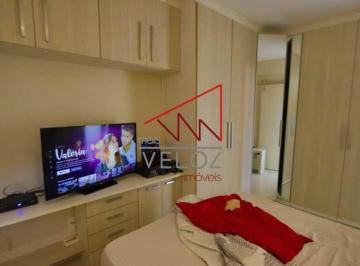 Imagem 1 · Cobertura
