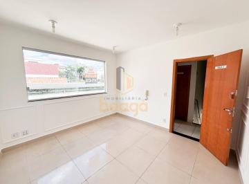 Imagem 1 · Conjunto Comercial-Sala
