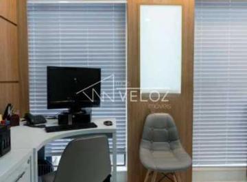 Imagem 1 · Conjunto Comercial-Sala