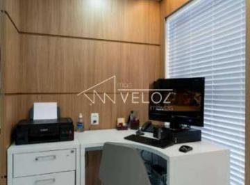 Imagem 2 · Conjunto Comercial-Sala