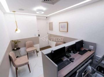 Imagem 1 · Conjunto Comercial-Sala