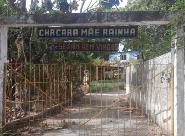 Imagem 1 · Chácara