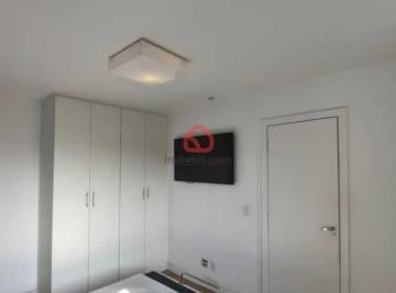 Imagem 1 · Cobertura