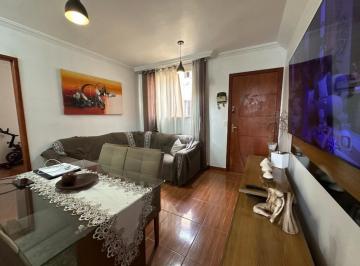 Imagem 1 · Apartamento