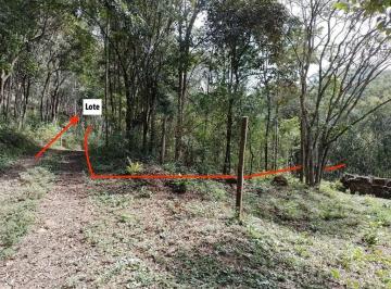 Imagem 1 · Terreno para venda em Centro, Caeté
