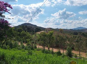 Imagem 1 · Terreno