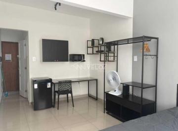 Imagem 1 · Kitnet e Studio