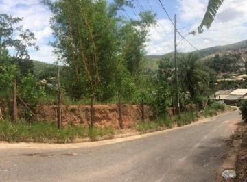 Imagem 1 · Terreno