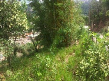 Imagem 1 · Terreno para venda em Santo Antônio (Roça Grande), Sabará