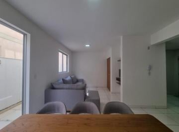 Imagem 1 · Apartamento