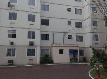 Imagem 1 · Apartamento