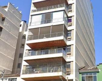 Imagem 1 · Apartamento
