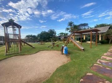 Imagem 1 · Terreno para venda em Centro, Fortuna de Minas