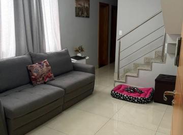 Imagem 1 · Cobertura