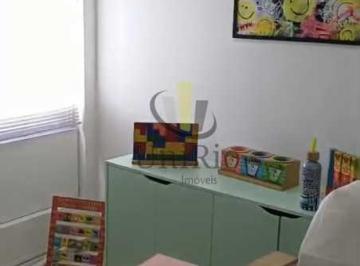 Imagem 1 · Conjunto Comercial-Sala
