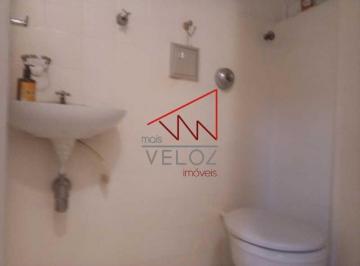 Imagem 1 · Conjunto Comercial-Sala