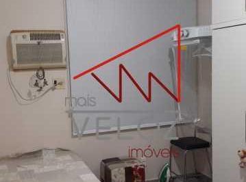 Imagem 1 · Apartamento