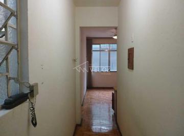 Imagem 2 · Apartamento
