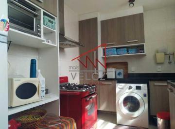 Imagem 1 · Apartamento