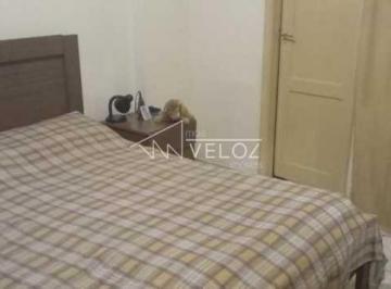 Imagem 2 · Apartamento