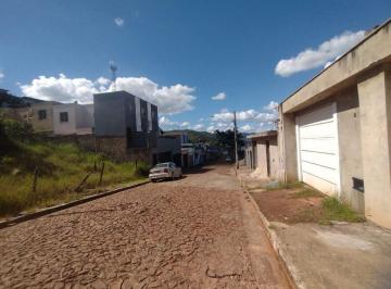 Imagem 1 · Terreno