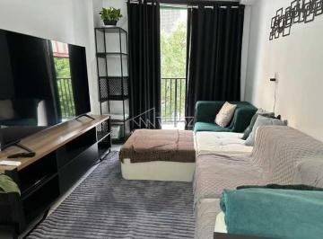 Imagem 1 · Apartamento