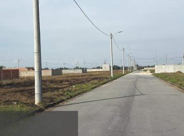 Imagem 1 · Terreno para venda em Piranema, Itaguaí