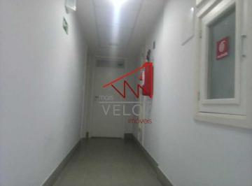 Imagem 1 · Conjunto Comercial-Sala